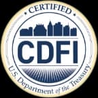 CDFI