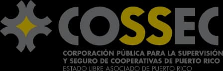 COSSEC