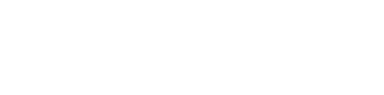TUCOOP Logo