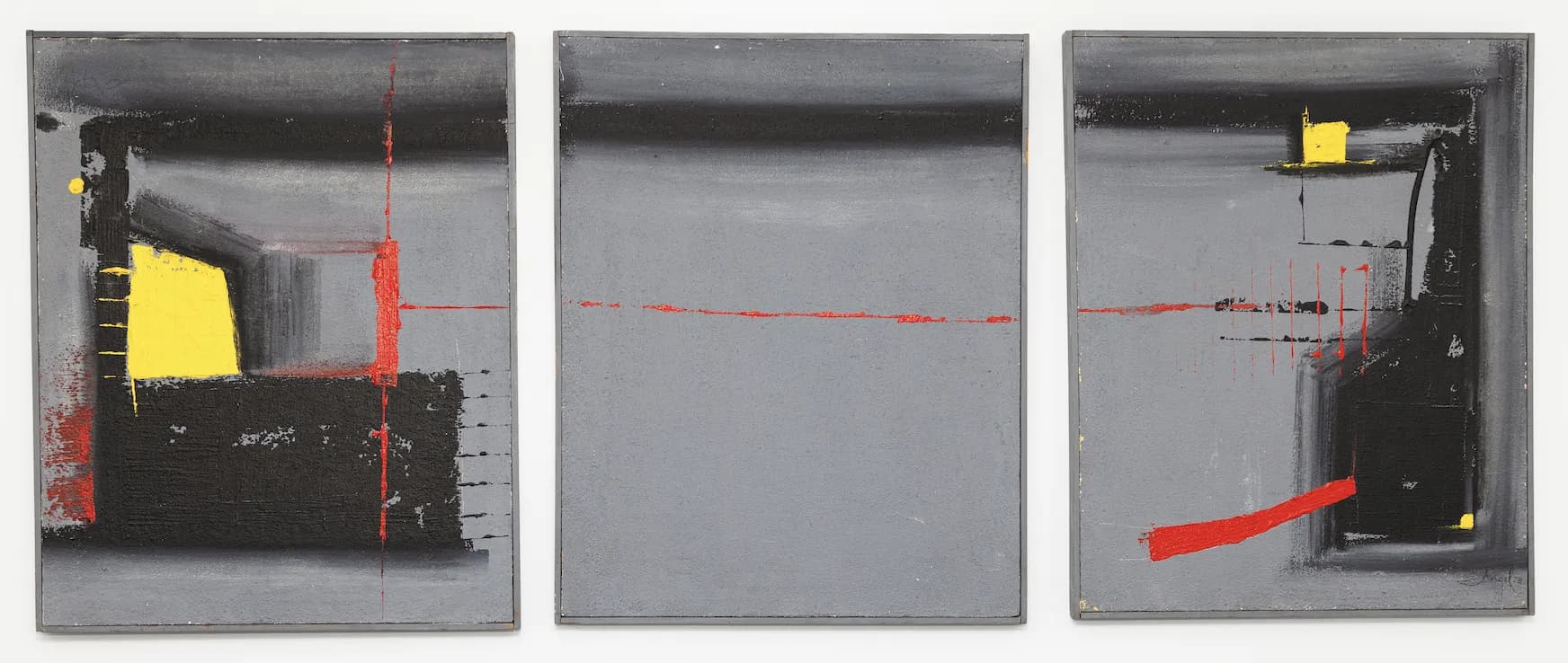 Portal Hacia Dimensión