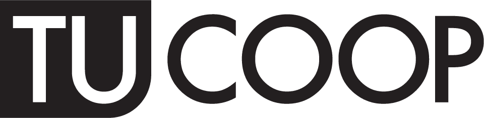 tucoop