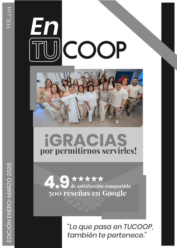 EnTUCOOP Vol. 2.01