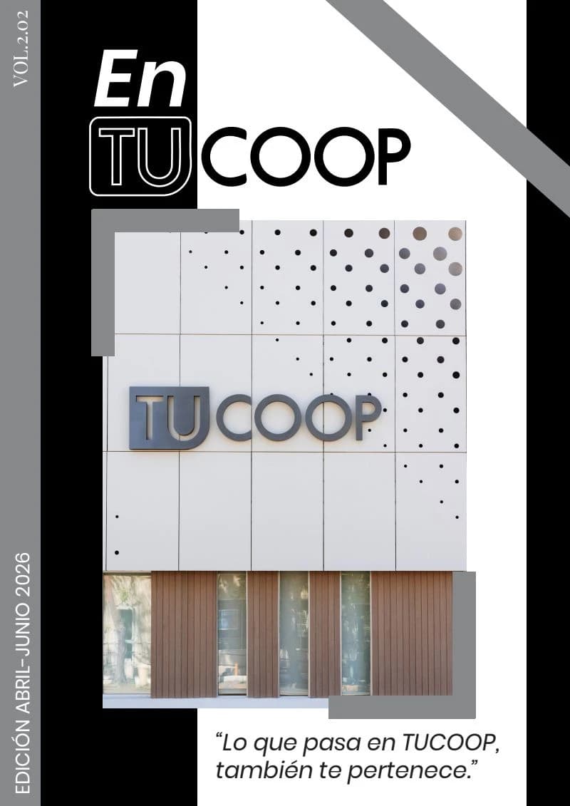 EnTUCOOP Vol. 2.02