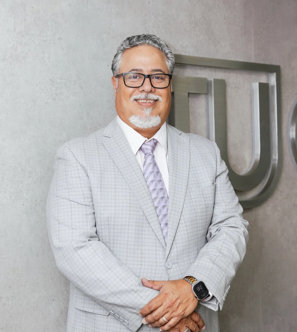 José Iván García